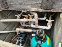 CHÁCARA EM CACHOEIRA DE ALMAS -  FLORESTAL - APENAS 14KM PARÁ DE MINAS.