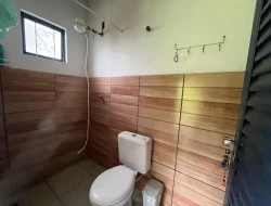 CHÁCARA EM CACHOEIRA DE ALMAS -  FLORESTAL - APENAS 14KM PARÁ DE MINAS.