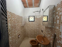 CHÁCARA EM CACHOEIRA DE ALMAS -  FLORESTAL - APENAS 14KM PARÁ DE MINAS.