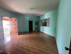 IMÓVEL COMERCIAL- DE ESQUINA - CENTRO DE PARÁ DE MINAS - MG