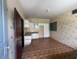 IMÓVEL COMERCIAL- DE ESQUINA - CENTRO DE PARÁ DE MINAS - MG