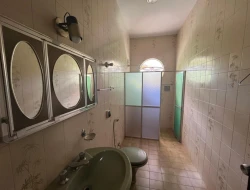 IMÓVEL COMERCIAL- DE ESQUINA - CENTRO DE PARÁ DE MINAS - MG