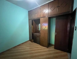 IMÓVEL COMERCIAL- DE ESQUINA - CENTRO DE PARÁ DE MINAS - MG