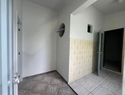 IMÓVEL COMERCIAL- DE ESQUINA - CENTRO DE PARÁ DE MINAS - MG