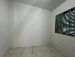 IMÓVEL COMERCIAL- DE ESQUINA - CENTRO DE PARÁ DE MINAS - MG