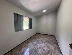 IMÓVEL COMERCIAL- DE ESQUINA - CENTRO DE PARÁ DE MINAS - MG