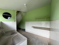 IMÓVEL COMERCIAL- DE ESQUINA - CENTRO DE PARÁ DE MINAS - MG