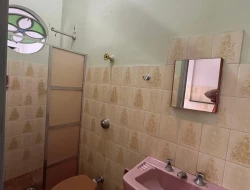 IMÓVEL COMERCIAL- DE ESQUINA - CENTRO DE PARÁ DE MINAS - MG