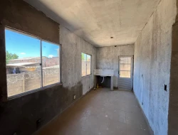 VENDO 2 LOTES – JUNTOS OU SEPARADOS – EM SÃO JOSÉ DA VARGINHA/MG