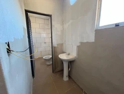 VENDO 2 LOTES – JUNTOS OU SEPARADOS – EM SÃO JOSÉ DA VARGINHA/MG
