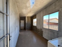 VENDO 2 LOTES – JUNTOS OU SEPARADOS – EM SÃO JOSÉ DA VARGINHA/MG