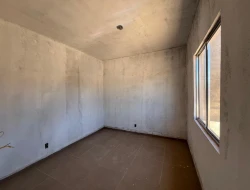 VENDO 2 LOTES – JUNTOS OU SEPARADOS – EM SÃO JOSÉ DA VARGINHA/MG