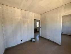 VENDO 2 LOTES – JUNTOS OU SEPARADOS – EM SÃO JOSÉ DA VARGINHA/MG