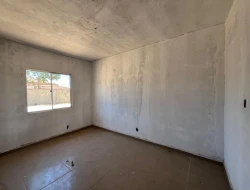 VENDO 2 LOTES – JUNTOS OU SEPARADOS – EM SÃO JOSÉ DA VARGINHA/MG