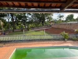 CHÁCARA À VENDA- ASCENSÃO-PARÁ DE MINAS-MG