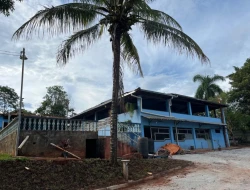 CHÁCARA À VENDA- ASCENSÃO-PARÁ DE MINAS-MG