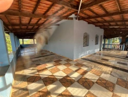 CHÁCARA À VENDA- ASCENSÃO-PARÁ DE MINAS-MG