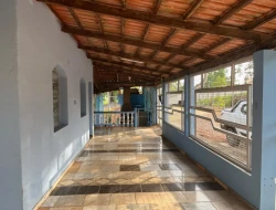 CHÁCARA À VENDA- ASCENSÃO-PARÁ DE MINAS-MG