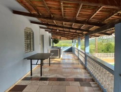 CHÁCARA À VENDA- ASCENSÃO-PARÁ DE MINAS-MG