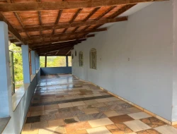 CHÁCARA À VENDA- ASCENSÃO-PARÁ DE MINAS-MG