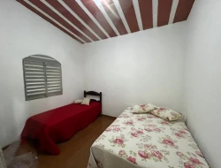 CHÁCARA À VENDA- ASCENSÃO-PARÁ DE MINAS-MG