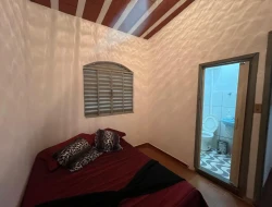 CHÁCARA À VENDA- ASCENSÃO-PARÁ DE MINAS-MG