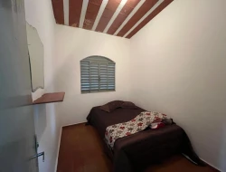 CHÁCARA À VENDA- ASCENSÃO-PARÁ DE MINAS-MG