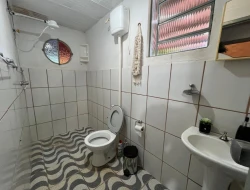 CHÁCARA À VENDA- ASCENSÃO-PARÁ DE MINAS-MG