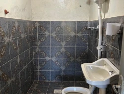 CHÁCARA À VENDA- ASCENSÃO-PARÁ DE MINAS-MG