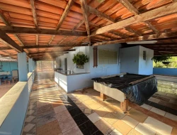 CHÁCARA À VENDA- ASCENSÃO-PARÁ DE MINAS-MG