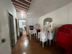 CHÁCARA À VENDA- ASCENSÃO-PARÁ DE MINAS-MG