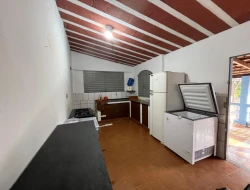 CHÁCARA À VENDA- ASCENSÃO-PARÁ DE MINAS-MG