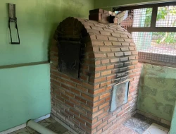 CHÁCARA À VENDA- ASCENSÃO-PARÁ DE MINAS-MG