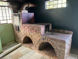 CHÁCARA À VENDA- ASCENSÃO-PARÁ DE MINAS-MG