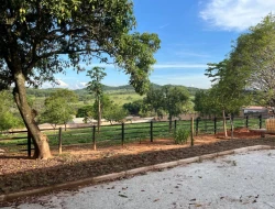 CHÁCARA À VENDA- ASCENSÃO-PARÁ DE MINAS-MG