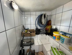 CHÁCARA À VENDA- ASCENSÃO-PARÁ DE MINAS-MG