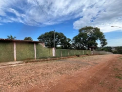 CHÁCARA À VENDA- ASCENSÃO-PARÁ DE MINAS-MG