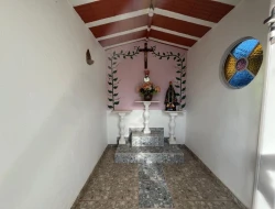 CHÁCARA À VENDA- ASCENSÃO-PARÁ DE MINAS-MG