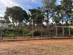 CHÁCARAS DENTRO ASCENSÃO - PARÁ DE MINAS