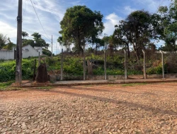 CHÁCARAS DENTRO ASCENSÃO - PARÁ DE MINAS