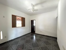 VENDO 2 CASAS – BAIRRO DOM BOSCO – PARÁ DE MINAS
