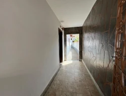 VENDO 2 CASAS – BAIRRO DOM BOSCO – PARÁ DE MINAS