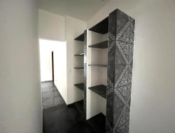 VENDO 2 CASAS – BAIRRO DOM BOSCO – PARÁ DE MINAS