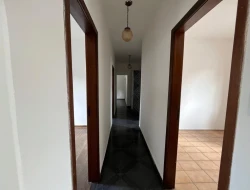 VENDO 2 CASAS – BAIRRO DOM BOSCO – PARÁ DE MINAS