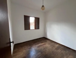 VENDO 2 CASAS – BAIRRO DOM BOSCO – PARÁ DE MINAS