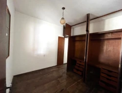 VENDO 2 CASAS – BAIRRO DOM BOSCO – PARÁ DE MINAS