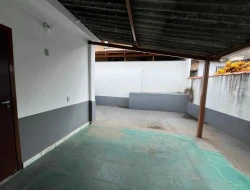 VENDO 2 CASAS – BAIRRO DOM BOSCO – PARÁ DE MINAS