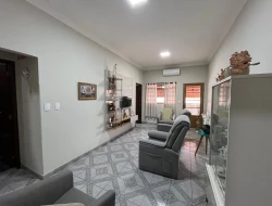 VENDO 2 CASAS – BAIRRO DOM BOSCO – PARÁ DE MINAS