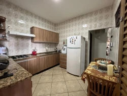 VENDO 2 CASAS – BAIRRO DOM BOSCO – PARÁ DE MINAS