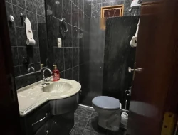 VENDO 2 CASAS – BAIRRO DOM BOSCO – PARÁ DE MINAS